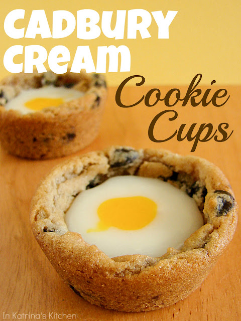 This image has an empty alt attribute; its file name is Cadbury-Cream-Cookie-Cups-008text.jpg