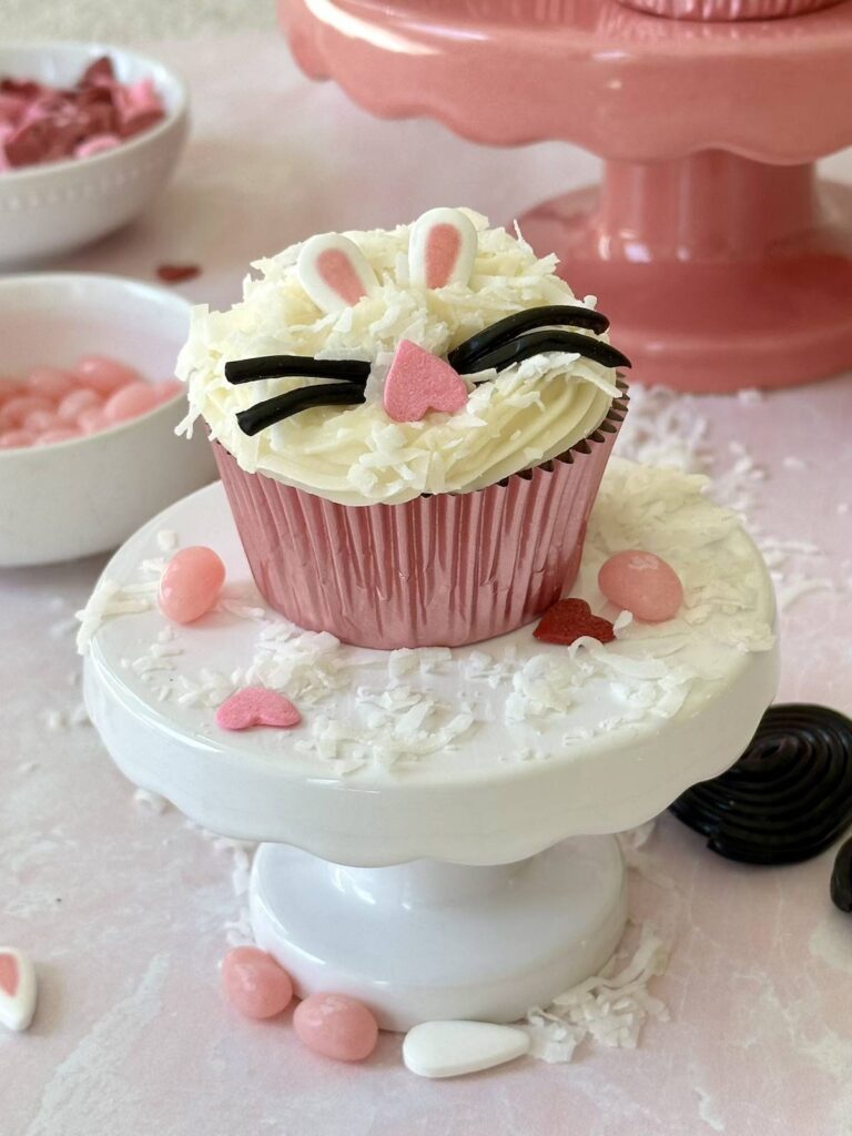 This image has an empty alt attribute; its file name is bunny-cupcakes-768x1024.jpeg