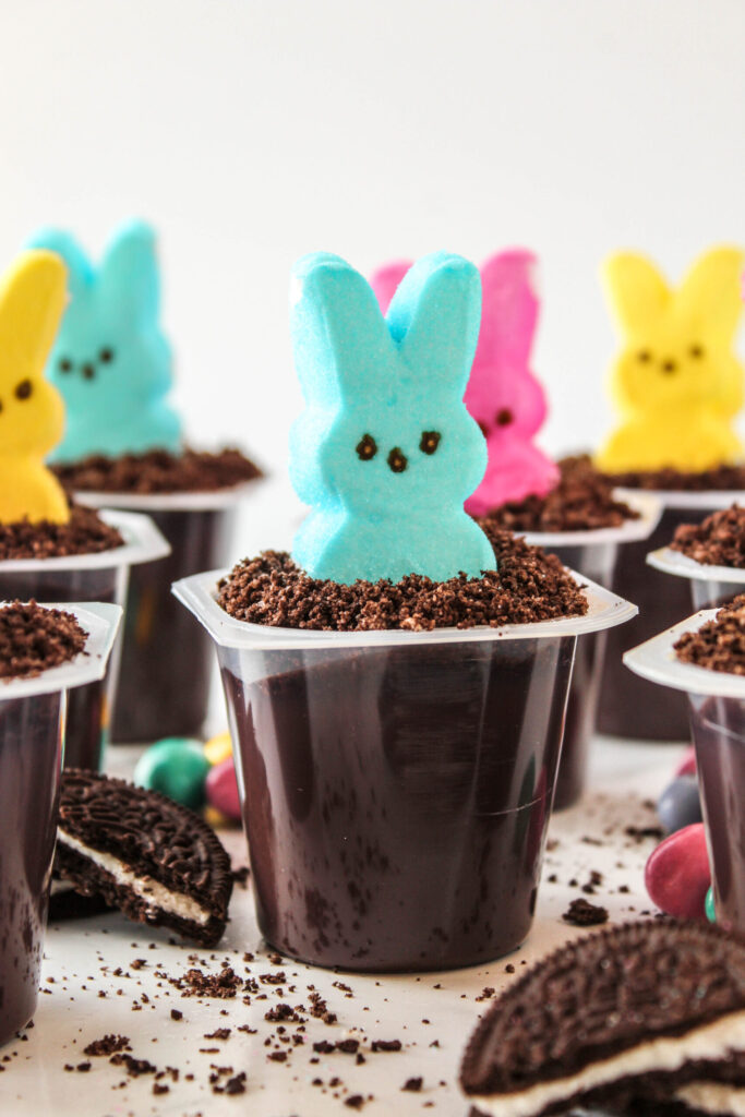 This image has an empty alt attribute; its file name is dirt-cups-683x1024.jpg