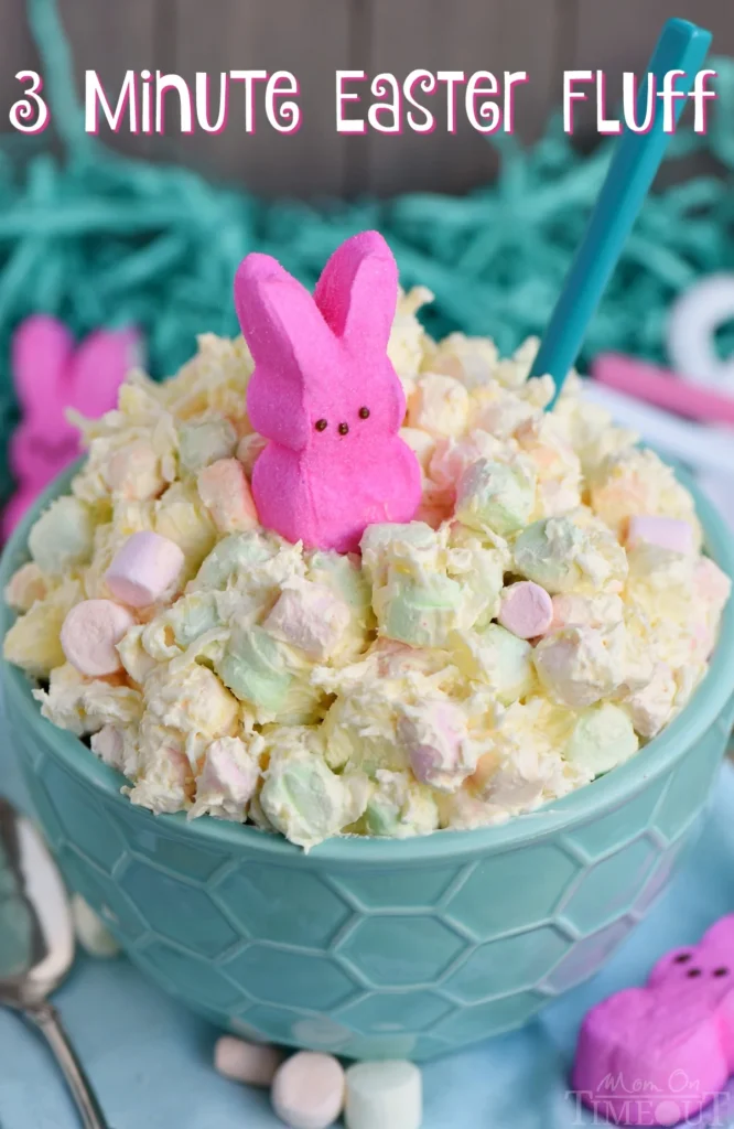 This image has an empty alt attribute; its file name is three-minute-easter-fluff-recipe.jpg-666x1024.webp