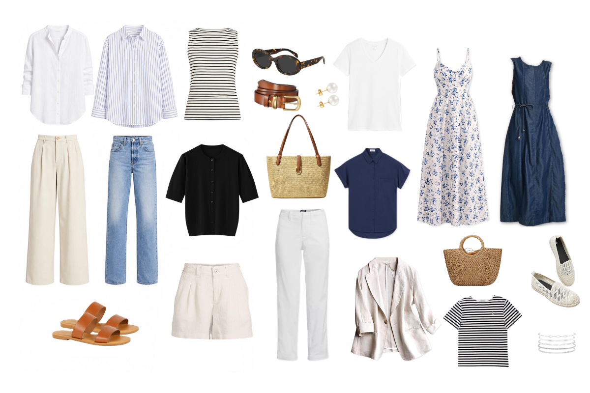 French girl style ideas outfits